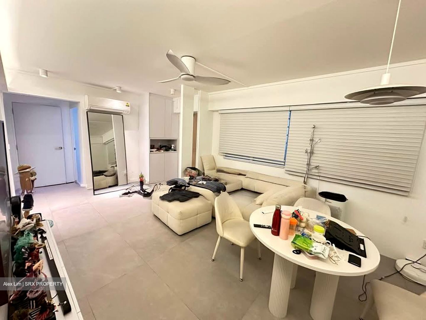 Blk 240 Bukit Panjang Ring Road (Bukit Panjang), HDB 4 Rooms #543094361